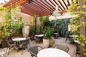 Hotel Ronda Lesseps