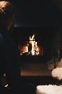 Lapland Hotels Bear's Lodge