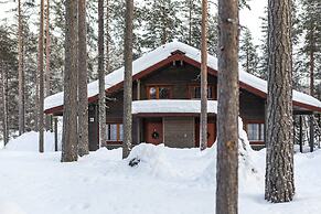 Lapland Hotels Bear's Lodge