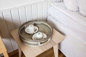 Lapland Hotels Bear's Lodge