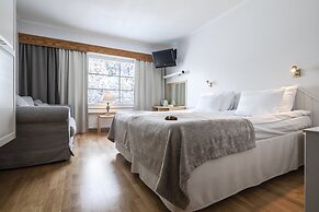 Lapland Hotels Bear's Lodge