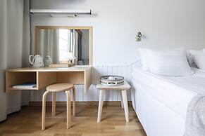 Lapland Hotels Bear's Lodge