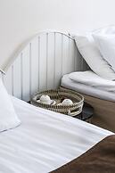 Lapland Hotels Bear's Lodge