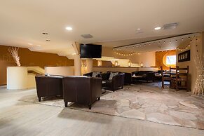 Lapland Hotels Bear's Lodge