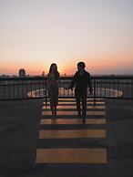 Millennium Hilton Bangkok