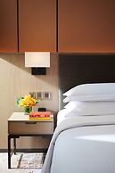 Millennium Hilton Bangkok