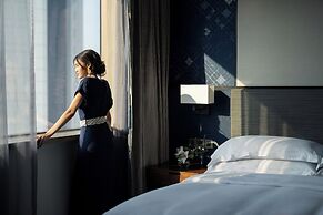 Millennium Hilton Bangkok