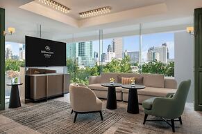 Millennium Hilton Bangkok