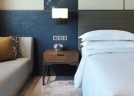 Millennium Hilton Bangkok