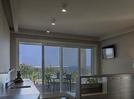 Alma Di Alghero Hotel