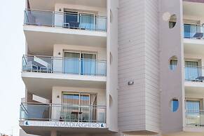 Alma Di Alghero Hotel