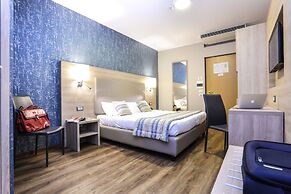 Alma Di Alghero Hotel