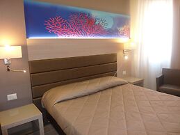 Alma Di Alghero Hotel