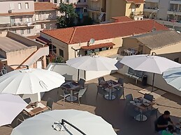 Alma Di Alghero Hotel