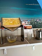 Alma Di Alghero Hotel