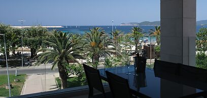 Alma Di Alghero Hotel