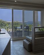 Alma Di Alghero Hotel