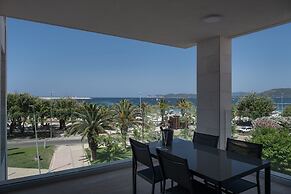 Alma Di Alghero Hotel