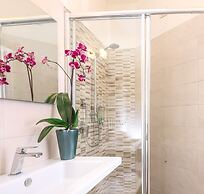 Alma Di Alghero Hotel