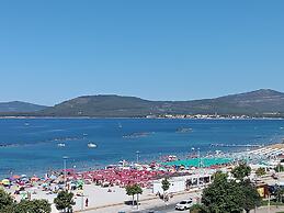 Alma Di Alghero Hotel