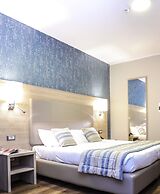 Alma Di Alghero Hotel