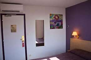 Hotel Continental