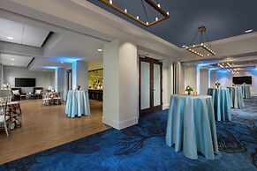 Glenn Hotel, Autograph Collection