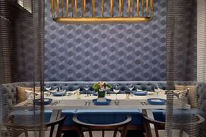 Glenn Hotel, Autograph Collection