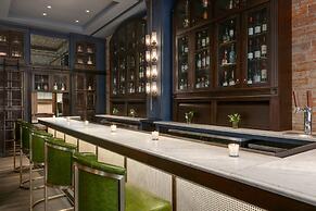 Glenn Hotel, Autograph Collection