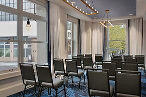 Glenn Hotel, Autograph Collection