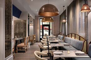 Glenn Hotel, Autograph Collection