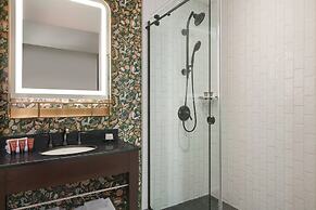 Glenn Hotel, Autograph Collection