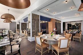 Glenn Hotel, Autograph Collection