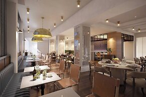 Glenn Hotel, Autograph Collection