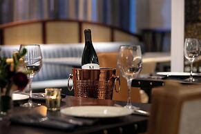 Glenn Hotel, Autograph Collection