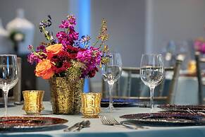 Glenn Hotel, Autograph Collection