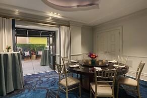 Glenn Hotel, Autograph Collection