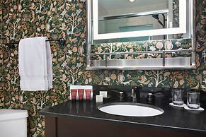 Glenn Hotel, Autograph Collection