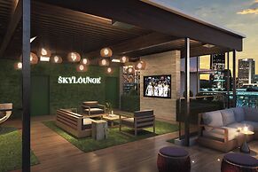 Glenn Hotel, Autograph Collection