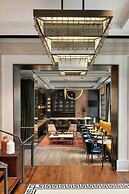 Glenn Hotel, Autograph Collection