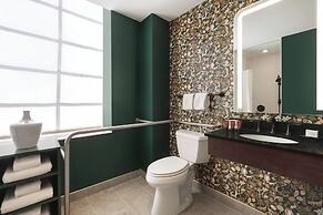 Glenn Hotel, Autograph Collection