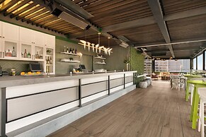 Glenn Hotel, Autograph Collection