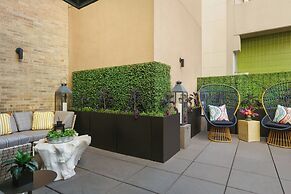 Glenn Hotel, Autograph Collection