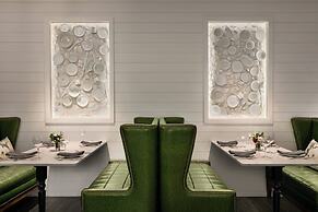 Glenn Hotel, Autograph Collection