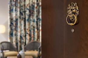 Glenn Hotel, Autograph Collection