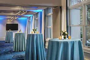 Glenn Hotel, Autograph Collection