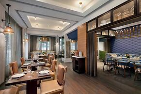 Glenn Hotel, Autograph Collection