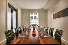 Glenn Hotel, Autograph Collection