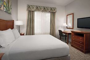 Embassy Suites La Quinta Hotel & Spa