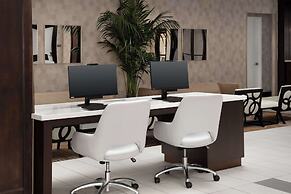 Embassy Suites La Quinta Hotel & Spa